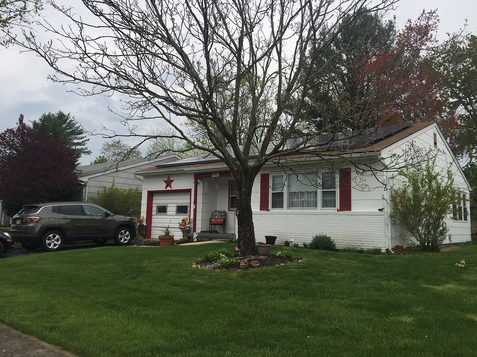 76 Westbrook Dr photo 1