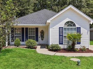 775 Lane St, Mandeville, LA 70448