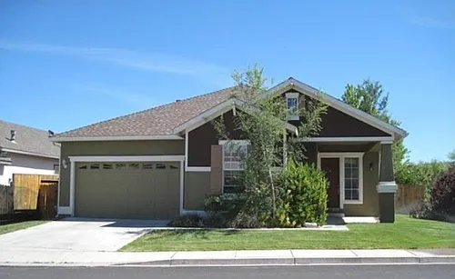 1497 Wessex Cir Photo 1