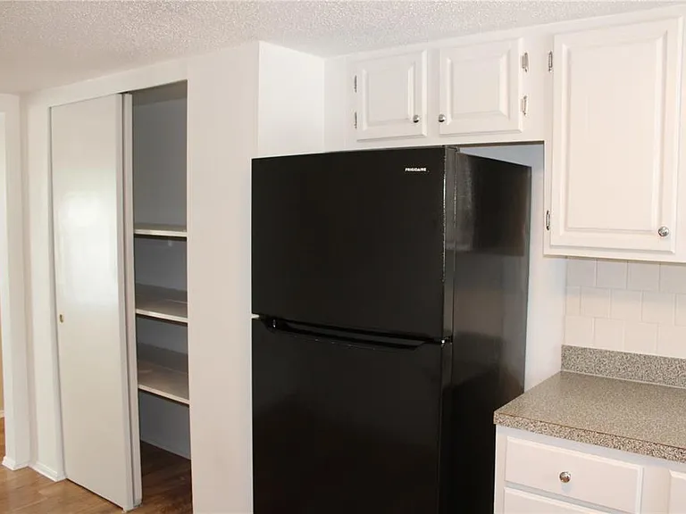 2423 60th Ave W #K29 — Photo 7