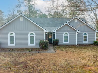3501 Ivy Crest Way, Buford, GA, 30519