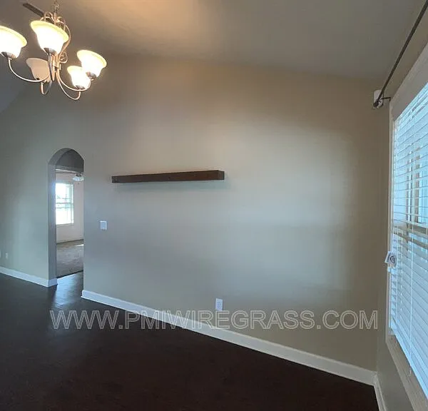 229 Lace Dr — Photo 26