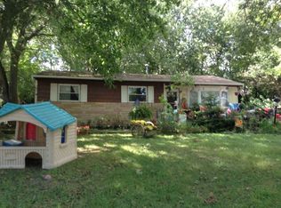 1022 Monty Rd, Toms River, NJ 08753