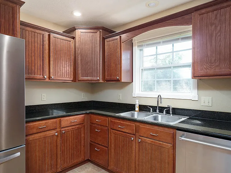 835 E Country Ridge St — Photo 11