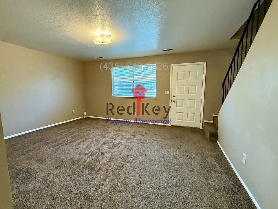 324 E Sunset Ave, South Salt Lake City, UT_04102025