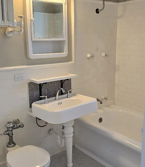 The Massee Apartments — Photo 51