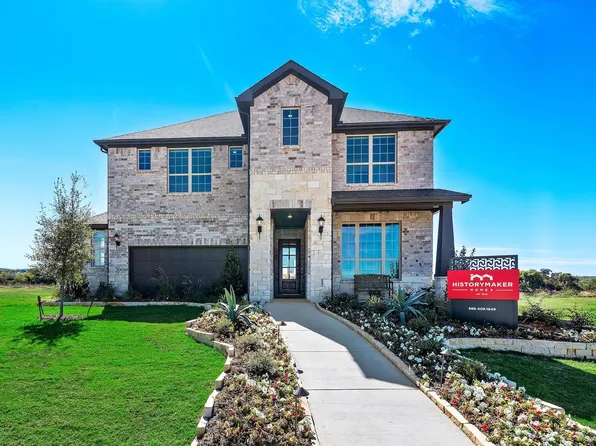 2229 Sheppards Ln, Waxahachie, TX 75167