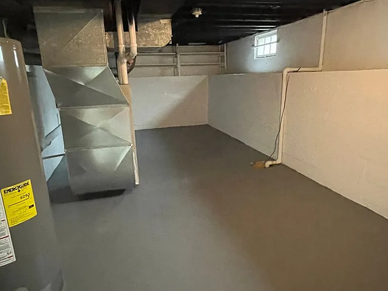 2512 Willis Ave — Photo 15