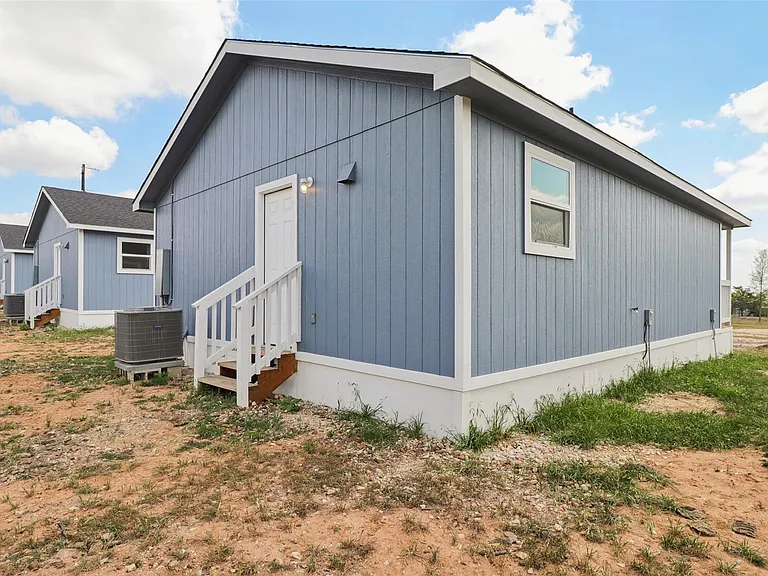 1087 Schubert Ln #C — Photo 15