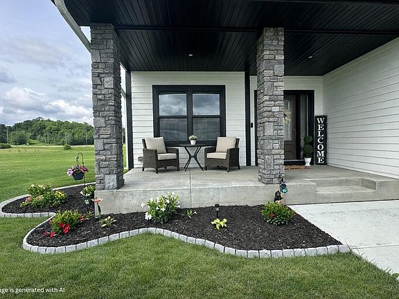 2nd image of 1205 Skyview Cir NW