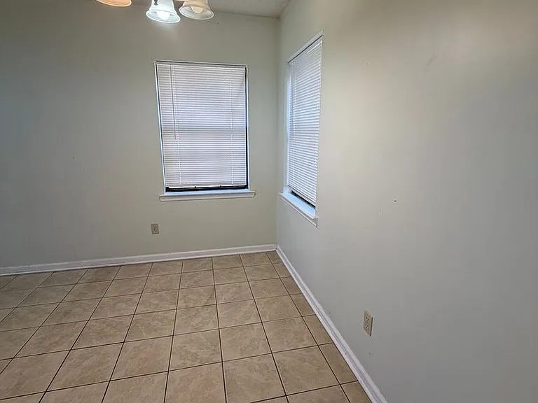 911 Black Willow Dr — Photo 8