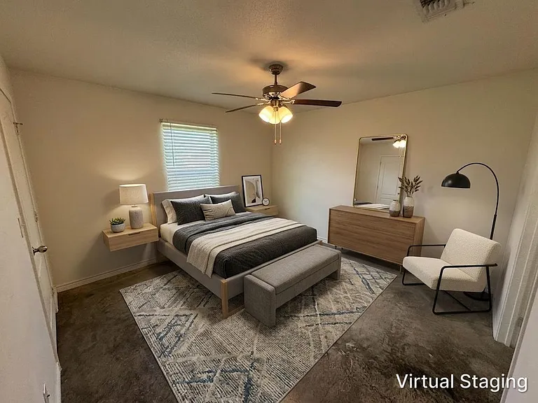 6115 Amelia Earhart Blvd — Photo 22