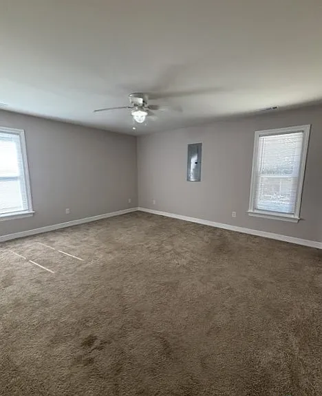 10612 Ridgerun Rd — Photo 13