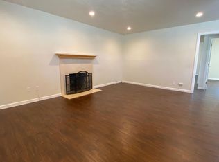 4253 Gem Ave, Castro Valley, CA