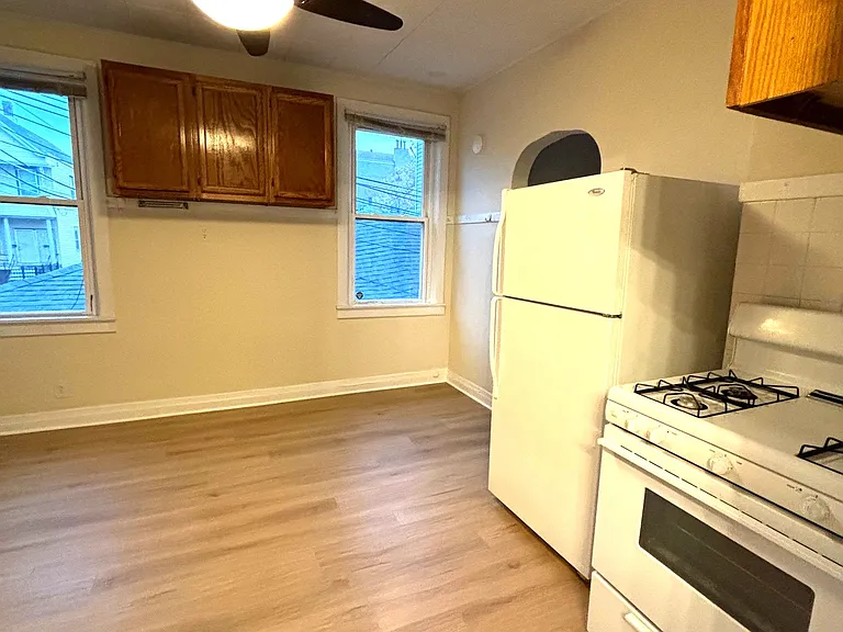3003 N Ashland Ave #CH-2 — Photo 11