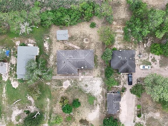 2nd image of 17022 Jimenez Rd
