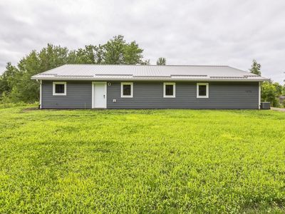 1175 Maben Ave S, Isle, MN, 56342