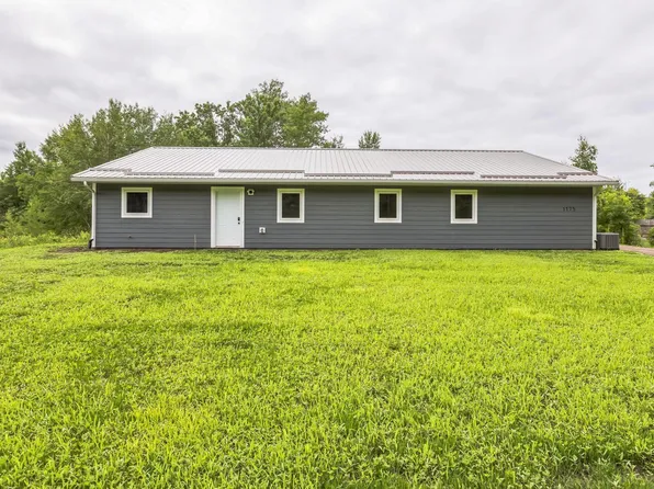 1175 Maben Ave S, Isle, MN 56342
