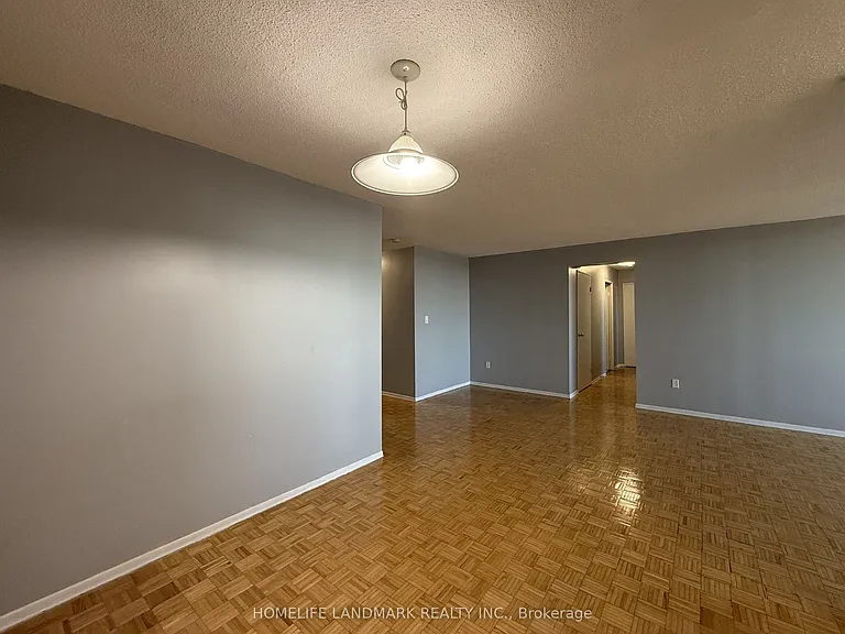 100 Wingarden Ct #1701 — Photo 9