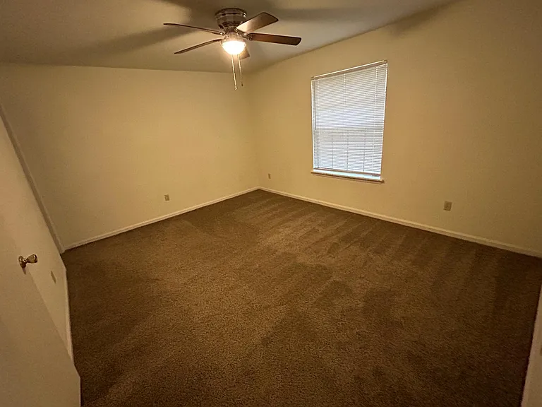 8308 Pegwood Way — Photo 10