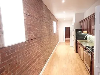 Rented by Blue Brick Real Estate