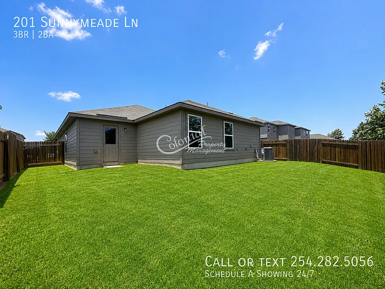 201 Sunnymeade Ln — Photo 14