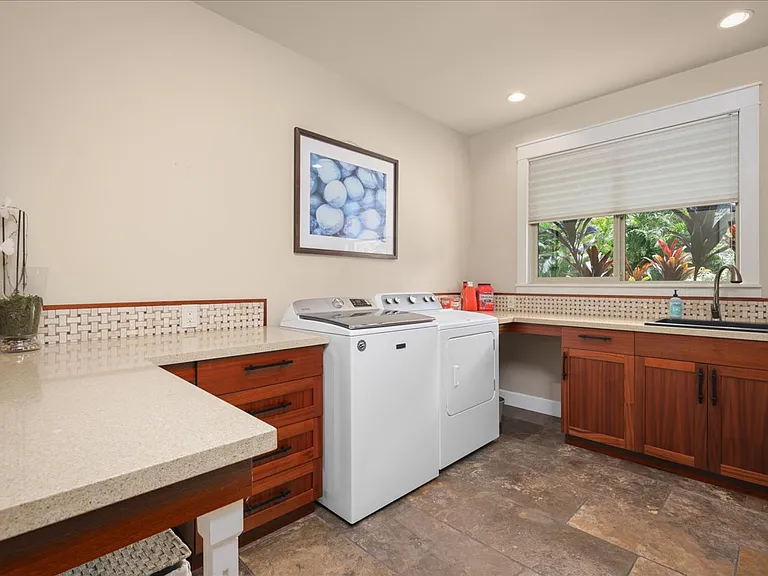 77-155 Kalaniuka St — Photo 16