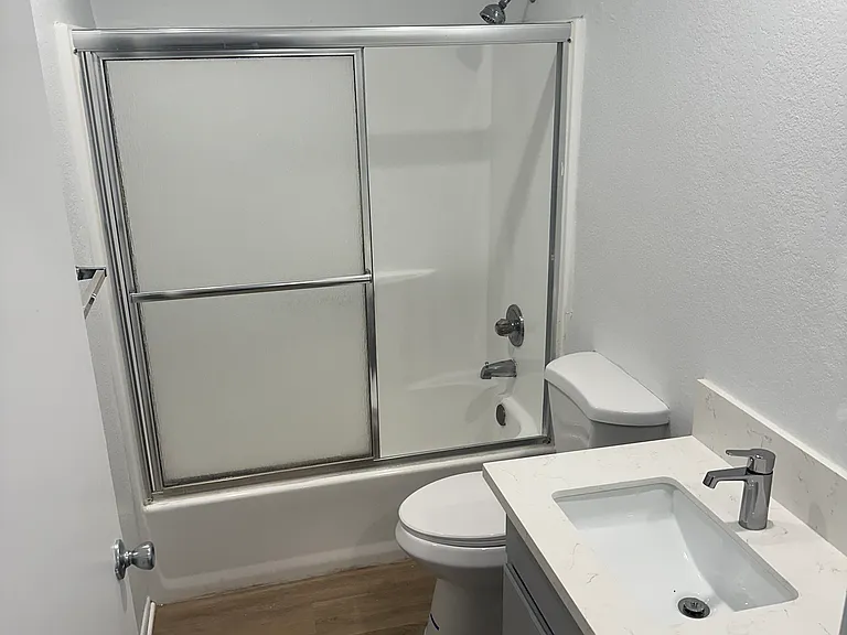 25424 Normandie Ave #16 — Photo 11