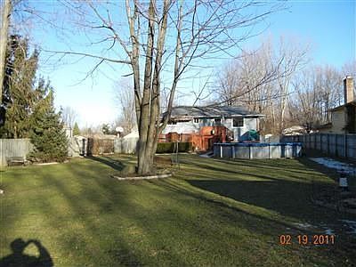 4th image of 6520 Nicoll Dr