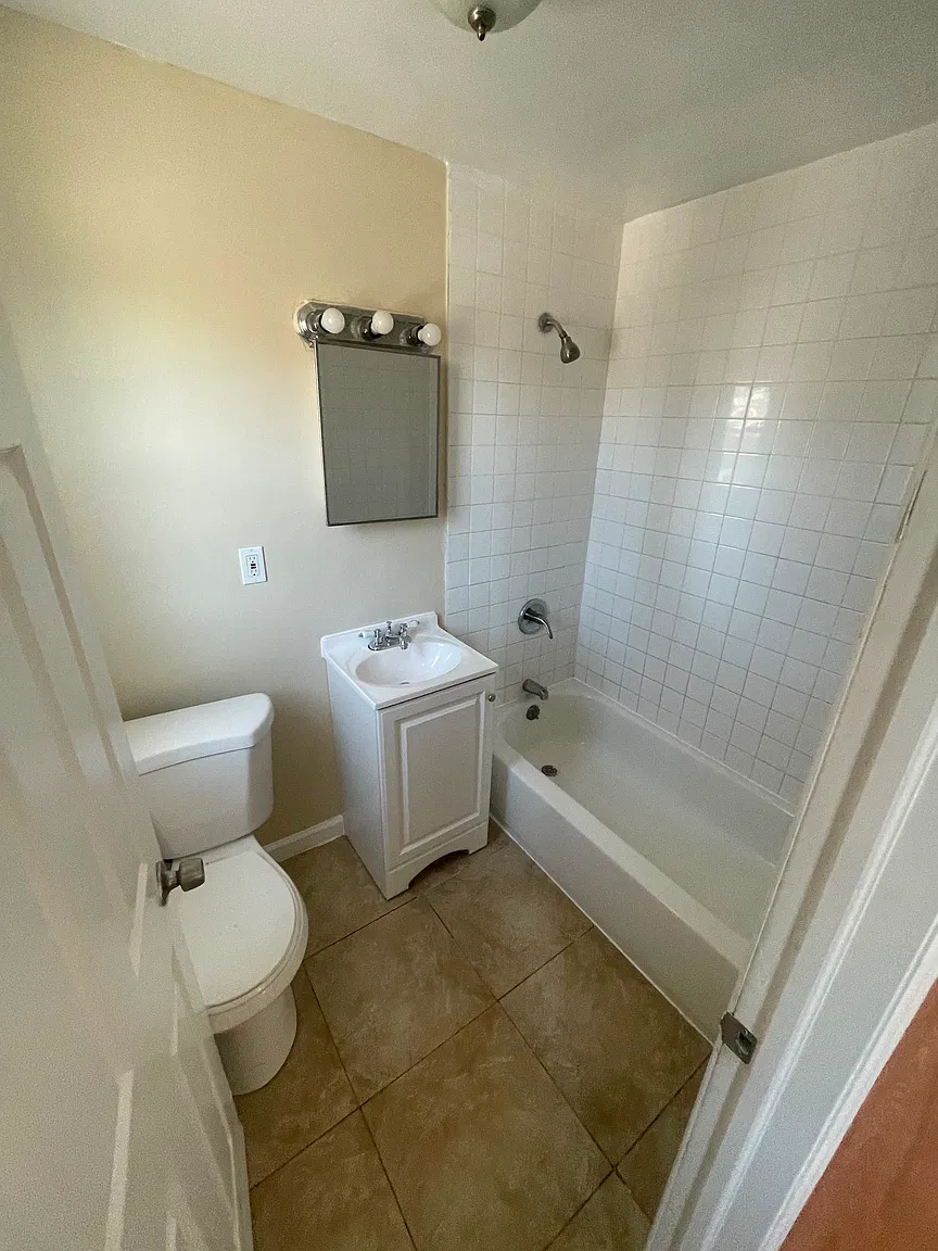 335 Myrtle Ave #2 — photo 2 of 5