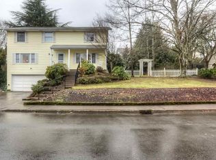 905 22nd Ave NW, Salem, OR 97304