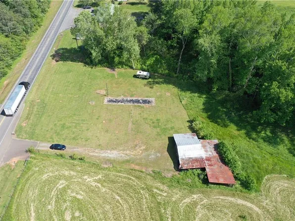 11058 Cumming Hwy, Canton, GA 30115