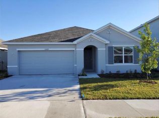 35889 Ellsworth Pl, Zephyrhills, FL 33541