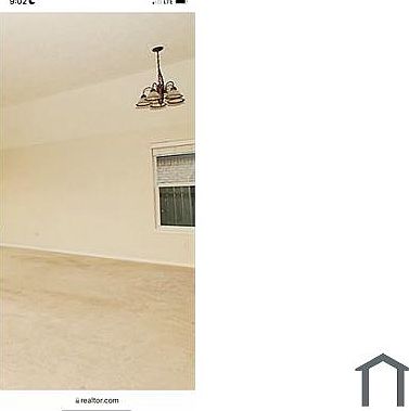 2nd image of 5407 Carta Valley Ln