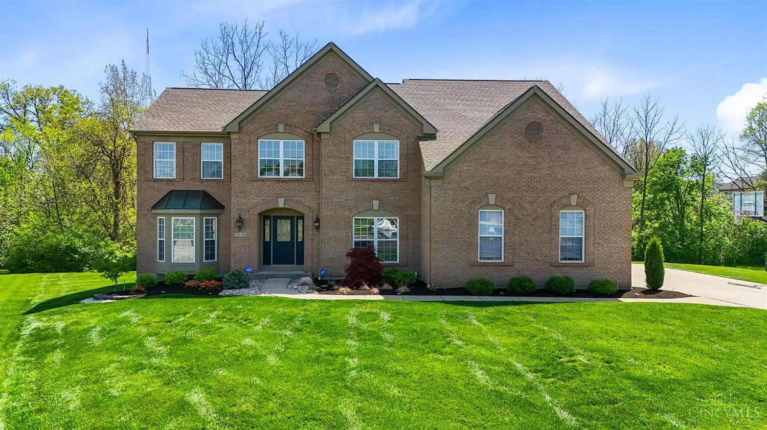 6038 Green Mdw photo 1