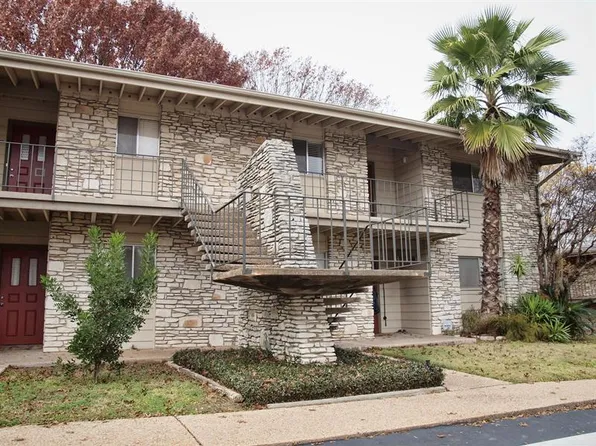 1304 Mariposa Dr APT 271, Austin, TX 78704