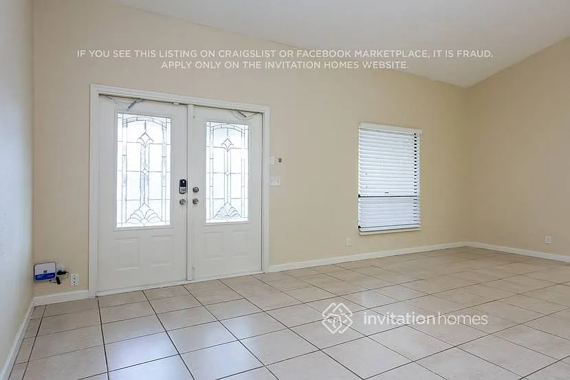 7425 SW 12th Ct North Lauderdale, FL 33068 — Photo 3