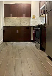 Rented by The Leveque Group, LLC