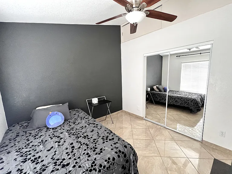23232 Trillium Dr — Photo 21