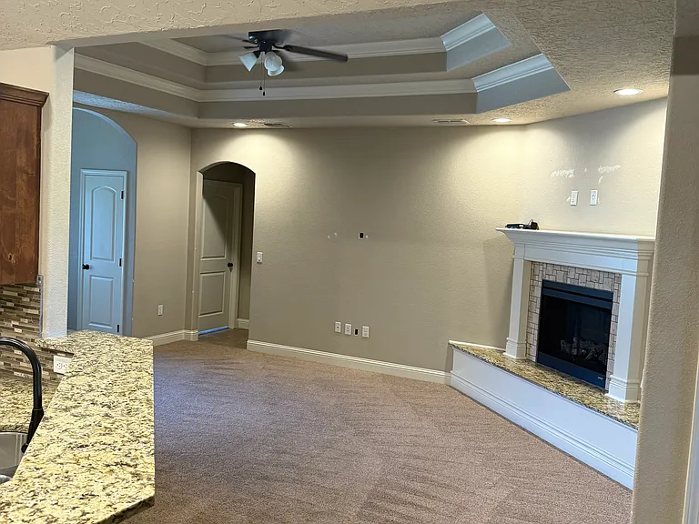 2513 Joes Ln — Photo 5
