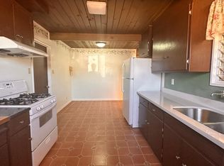 2920 Moyers Rd, Richmond, CA 94806