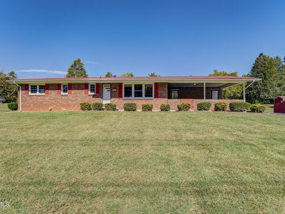 360 Highway 75, Blountville, TN, 37617