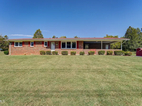 360 Highway 75, Blountville, TN 37617