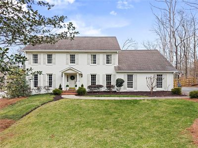 4061 River Cliff Chase SE, Marietta, GA, 30067