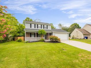 1214 Reston Ct, Knoxville, TN 37923