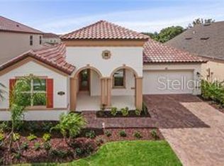 9269 Outlook Rock Trl, Windermere, FL 34786