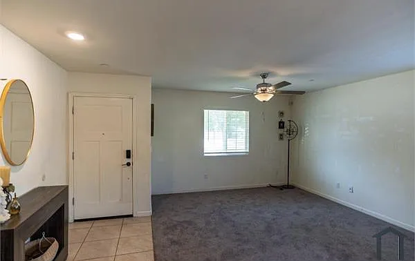 689 Coppola Ct — Photo 9