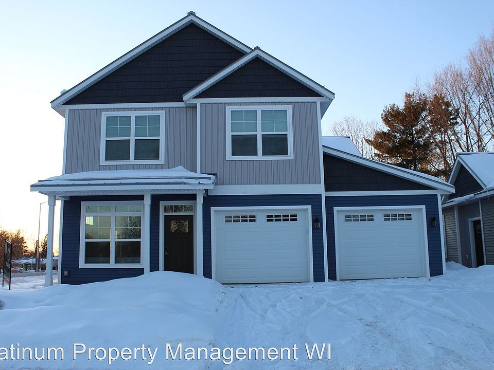 1st image of 1044 S 11th Ave #8376797