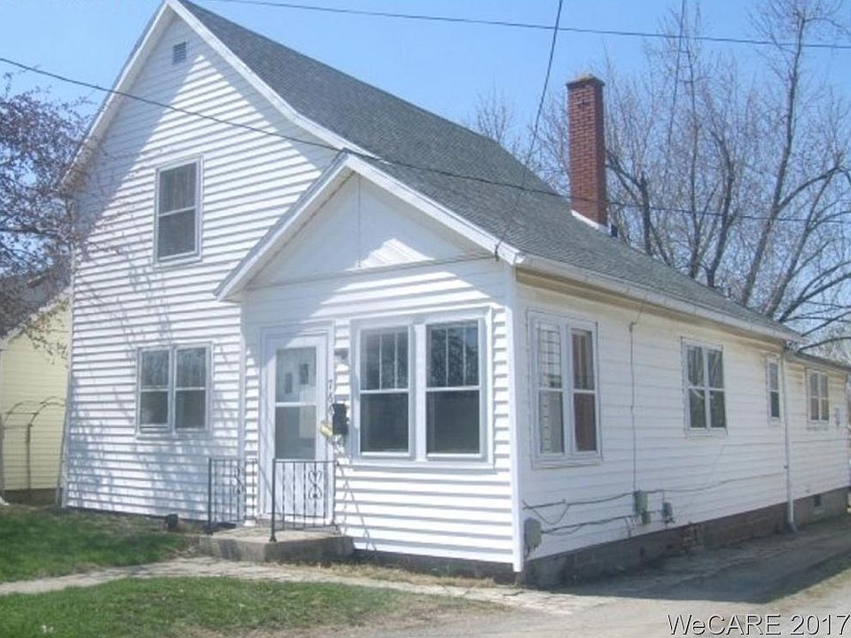 1st image of 766 Saint Johns Ave