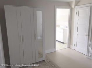 62 Main Ave APT 3, Ocean Grove, NJ 07756